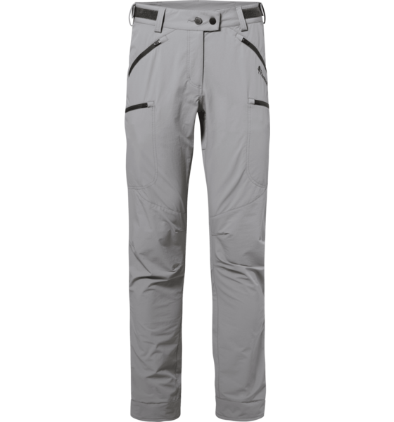 PINEWOOD Abisko Light Stretch Trs W på