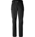 PINEWOOD Abisko Light Stretch Trousers W's på