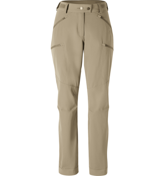 PINEWOOD Abisko Light Stretch Trs W på