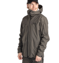 PINEWOOD Abisko Pathfinders 3l Jkt på