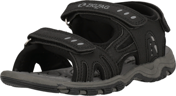 ZIGZAG Acamas Jr. Sandal på