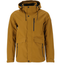 WHISTLER Acer Outdoor Jacket på