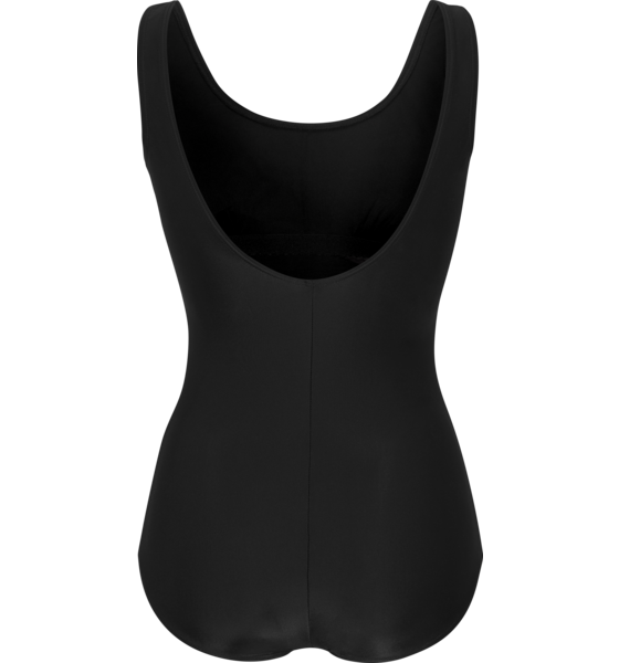 ABECITA BY SWEGMARK Action Swimsuit på
