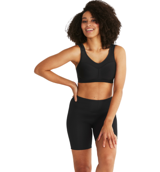 SWEGMARK Activate Sports Bra Moulded Cups på