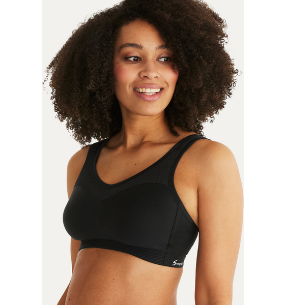 SWEGMARK Activate Sports Bra Moulded Cups på