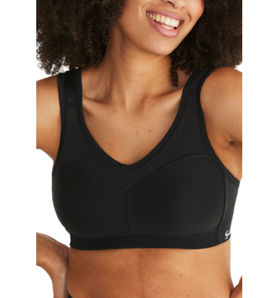 SWEGMARK Activate Sports Bra Moulded Cups på