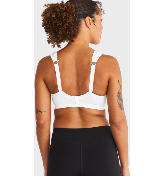 SWEGMARK Activate Sports Bra Moulded Cups på