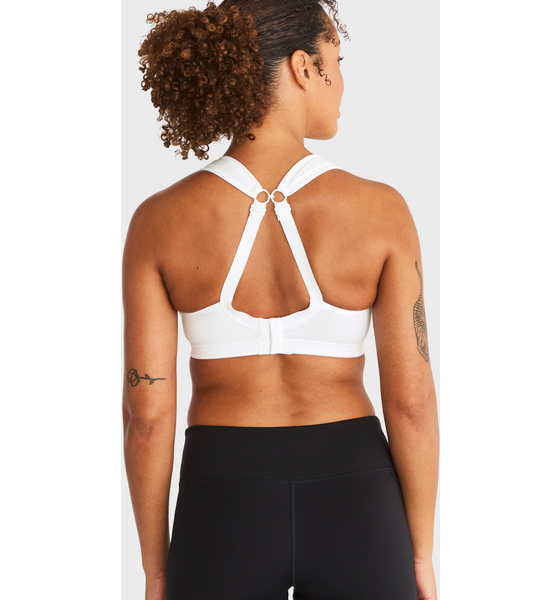 SWEGMARK Activate Sports Bra Moulded Cups på