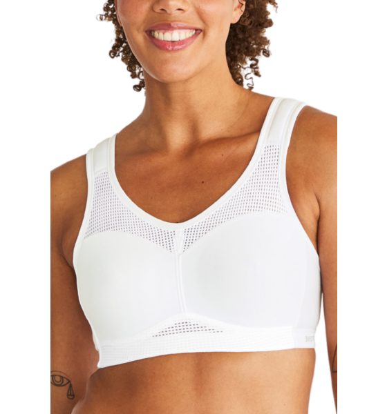 SWEGMARK Activate Sports Bra Moulded Cups på