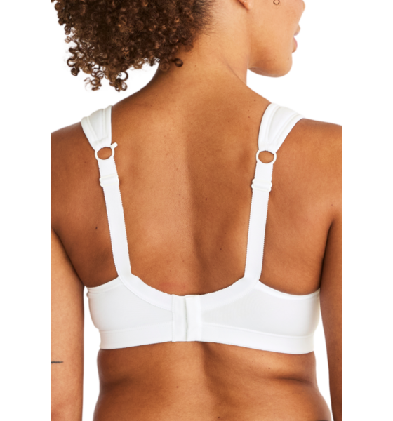 SWEGMARK Activate Sports Bra Moulded Cups på