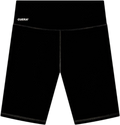CUERA Active Biker Tights Hidden Seem på