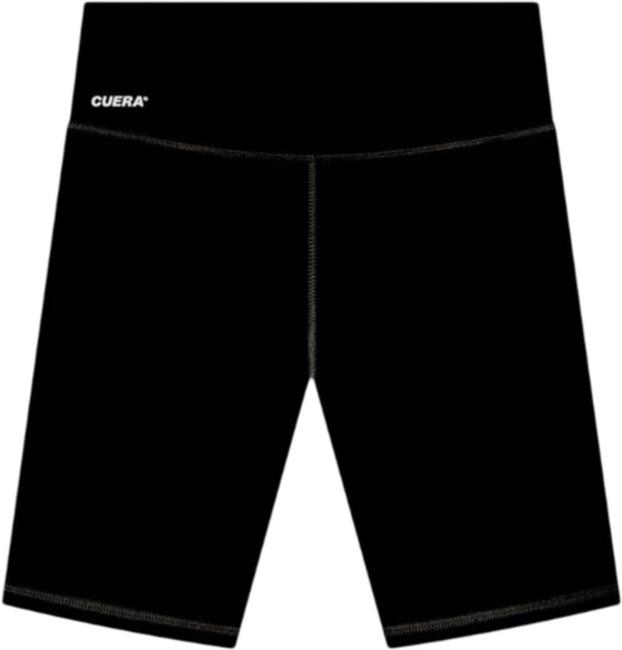 CUERA Active Biker Tights Hidden Seem på