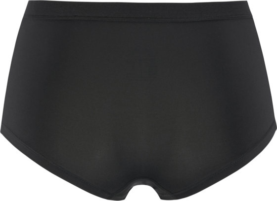 CRAFT Active Boxer W på