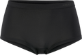 CRAFT Active Boxer W på