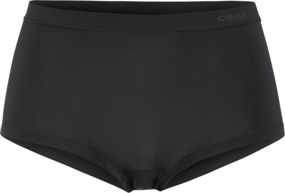 CRAFT Active Boxer W på