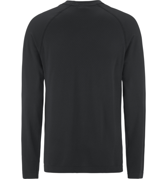 CRAFT Active Comfort Ls 2 M på