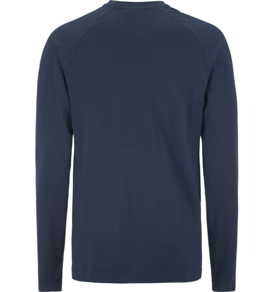 CRAFT Active Comfort Ls 2 M på