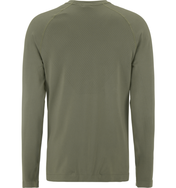 CRAFT Active Comfort Ls 2 M på