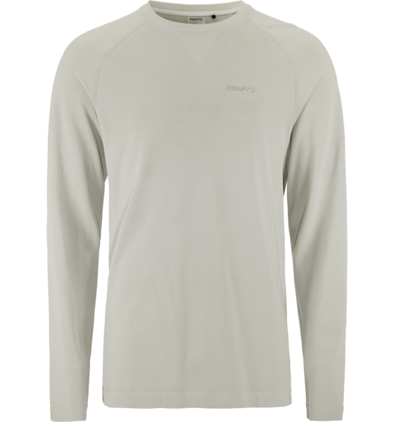 CRAFT Active Comfort Ls 2 M på