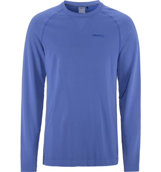 CRAFT Active Comfort Ls 2 M på