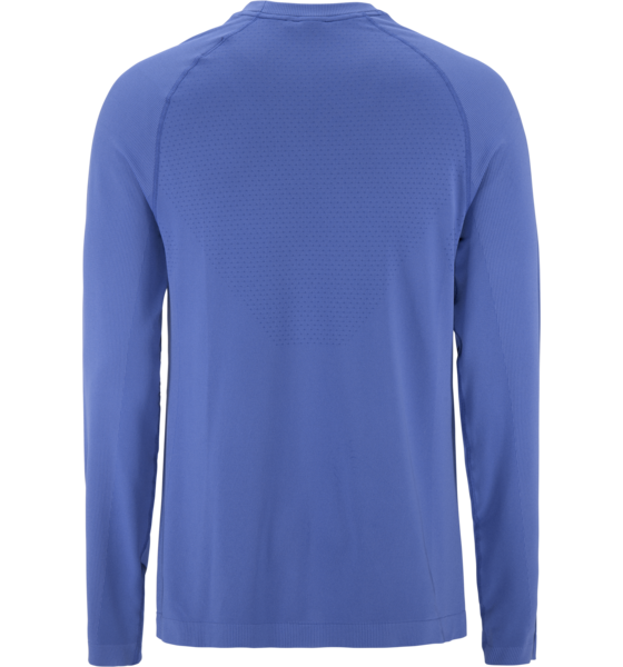CRAFT Active Comfort Ls 2 M på
