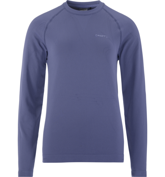 CRAFT Active Comfort Ls 2 W på