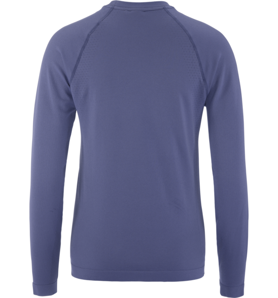 CRAFT Active Comfort Ls 2 W på