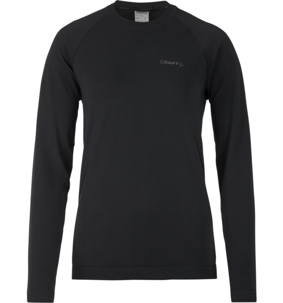 CRAFT Active Comfort Ls 2 W på