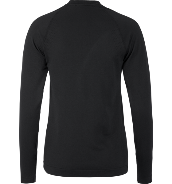 CRAFT Active Comfort Ls 2 W på