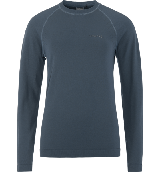 CRAFT Active Comfort Ls 2 W på