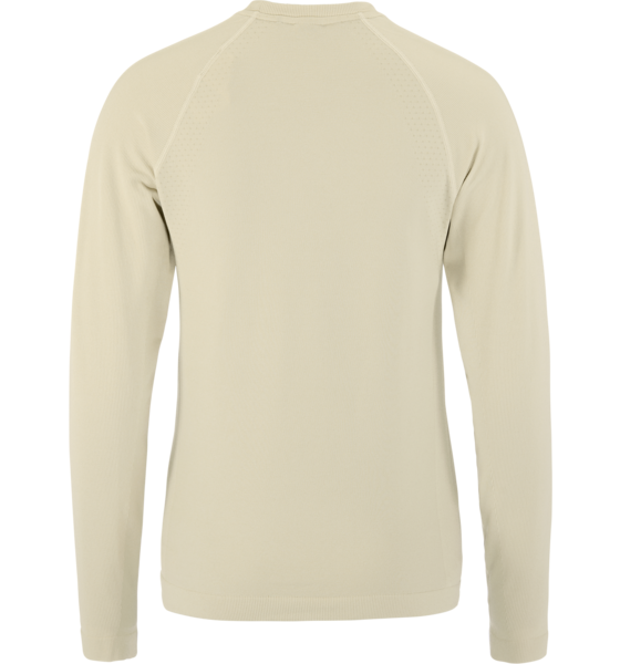 CRAFT Active Comfort Ls 2 W på