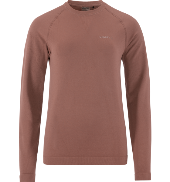 CRAFT Active Comfort Ls 2 W på
