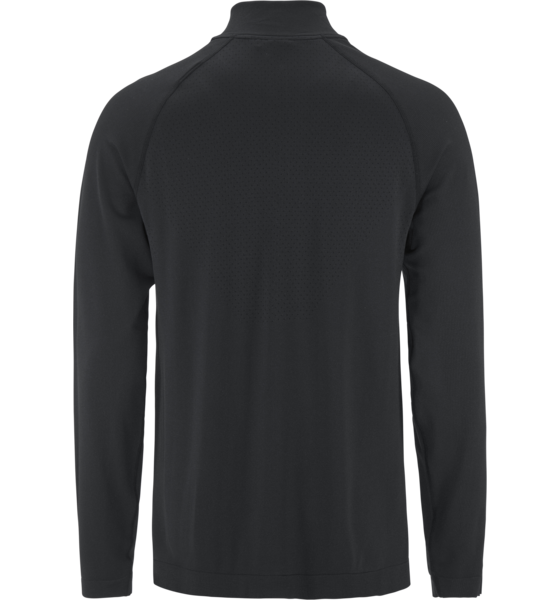 CRAFT Active Comfort Ls Hz 2 M på