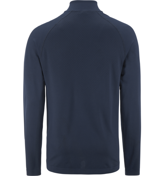 CRAFT Active Comfort Ls Hz 2 M på