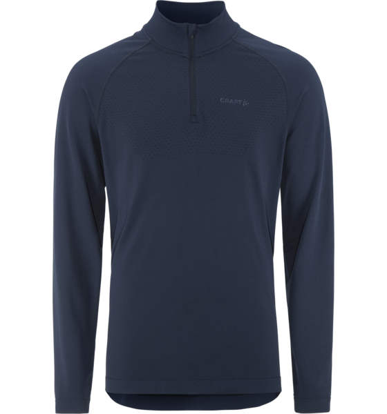 CRAFT Active Comfort Ls Hz 2 M på