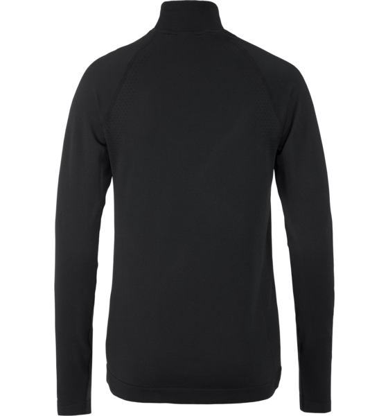 CRAFT Active Comfort Ls Hz 2 W på