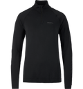 CRAFT Active Comfort Ls Hz 2 W på
