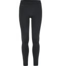 CRAFT Active Comfort Pants 2 M på