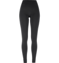CRAFT Active Comfort Pants 2 W på