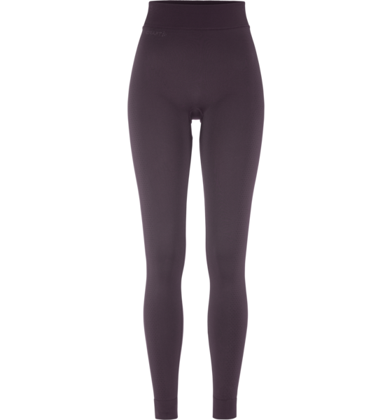 CRAFT Active Comfort Pants 2 W på