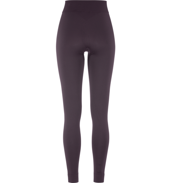 CRAFT Active Comfort Pants 2 W på