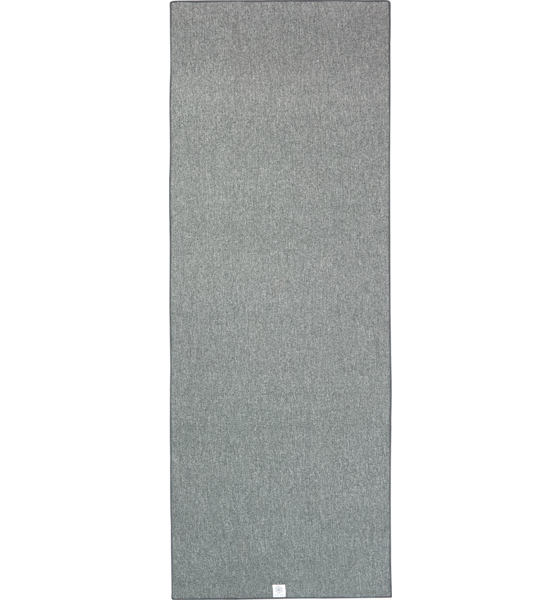 GAIAM Active Dry Yoga Mat Towel på