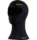CRAFT Active Extreme X Balaclava på