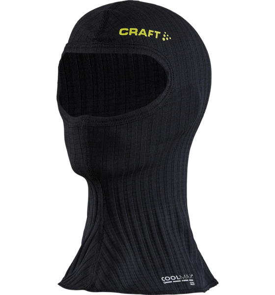 CRAFT Active Extreme X Balaclava på