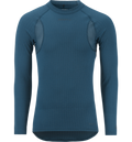 CRAFT Active Extreme X Cn Ls M på