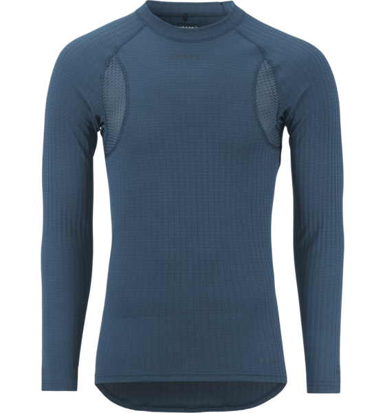 CRAFT Active Extreme X Cn Ls M på