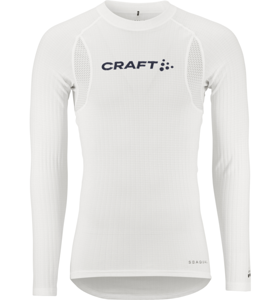 CRAFT Active Extreme X Cn Ls M på