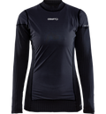 CRAFT Active Extreme X Wind Ls W på