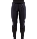 CRAFT Active Extreme X Wind Pants W på
