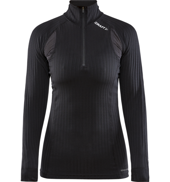 CRAFT Active Extreme X Zip Ls W på